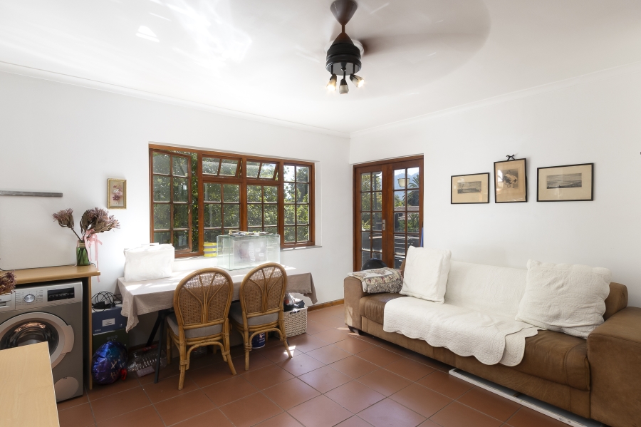 14 Bedroom Property for Sale in Die Boord Western Cape